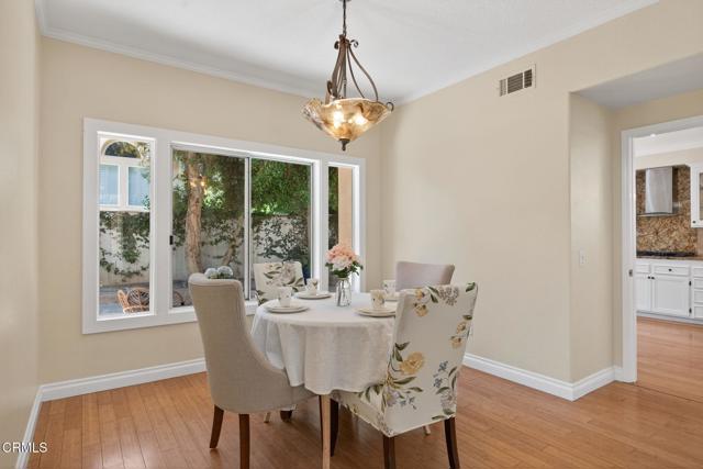 7748 Paso Robles Street, Ventura CA: https://media.crmls.org/mediaz/ab174ff3-1a03-4a3a-9d20-f25523de00f1.jpg