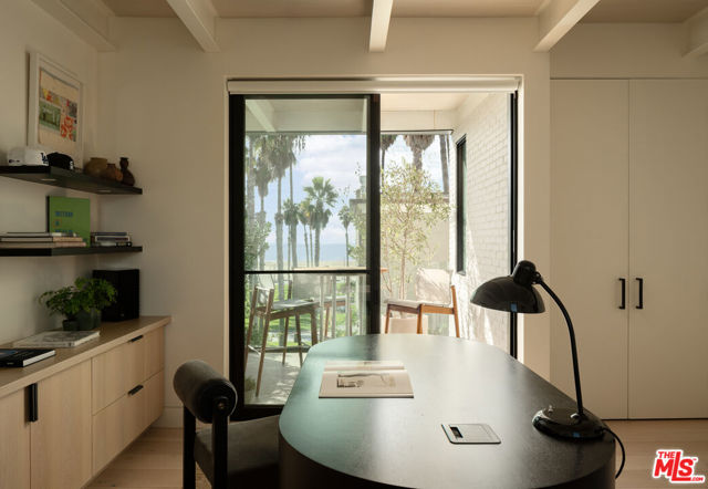 Image 17 of 31 For 120 Hart Avenue