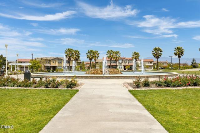 Detail Gallery Image 49 of 54 For 714 Nile River Dr, Oxnard,  CA 93036 - 3 Beds | 2/1 Baths