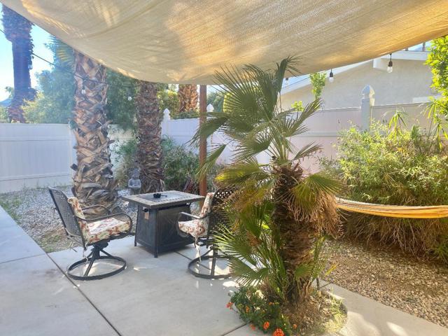 1962 E Baristo Road, Palm Springs CA: https://media.crmls.org/mediaz/ab17b3d4-db77-499a-9325-054c648ad0eb.jpg