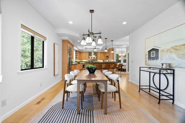 109 Johnson, Los Gatos CA: https://media.crmls.org/mediaz/ab17b95a-25f9-4061-9d5f-043685a3f4b5.jpg