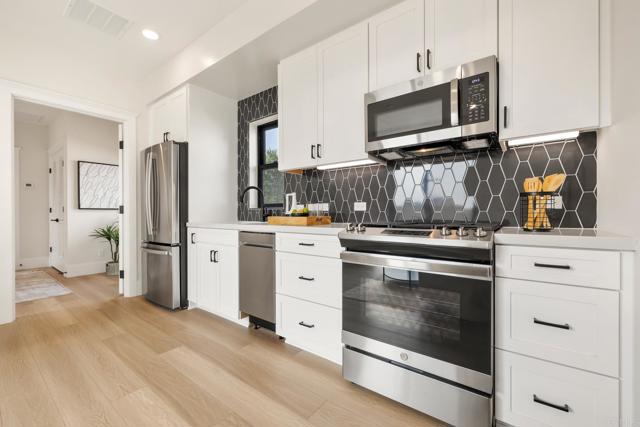 3747 51 Adams Street, Carlsbad CA: https://media.crmls.org/mediaz/ab17d709-4335-4a4d-a221-1743755a6a8f.jpg