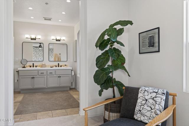 Detail Gallery Image 31 of 64 For 4320 Waterside Ln, Oxnard,  CA 93035 - 3 Beds | 2/1 Baths