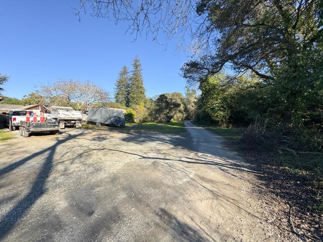 2603 Monterey Avenue, Soquel CA: https://media.crmls.org/mediaz/ab17e82d-0d10-41c7-b6d3-bd2dd786ead9.jpg
