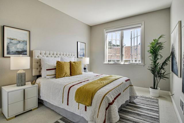 147 Fremont Avenue, Los Altos CA: https://media.crmls.org/mediaz/ab17ef20-9687-4628-b0a3-fa527d6056d7.jpg