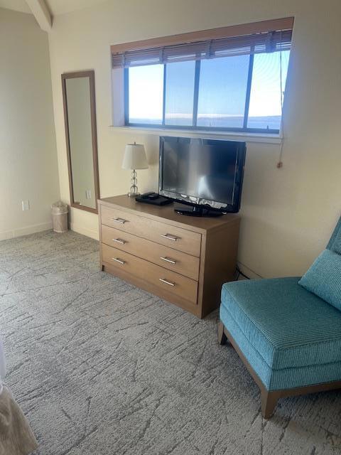 412 Seascape Resort Drive, Aptos CA: https://media.crmls.org/mediaz/ab17f151-b939-4578-85c0-2c538f2b21e5.jpg