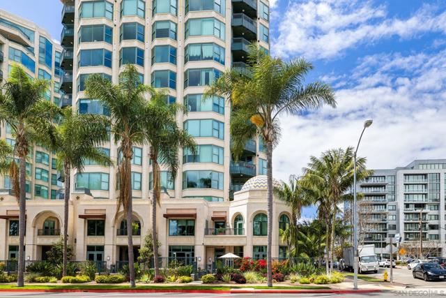 2500 6th Ave, San Diego CA: https://media.crmls.org/mediaz/ab180499-ba7e-46c1-9ecb-81faa7c4f6c5.jpg