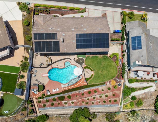 6143 Madra, San Diego CA: https://media.crmls.org/mediaz/ab180b9b-49ac-439a-a5f0-777ea9516036.jpg