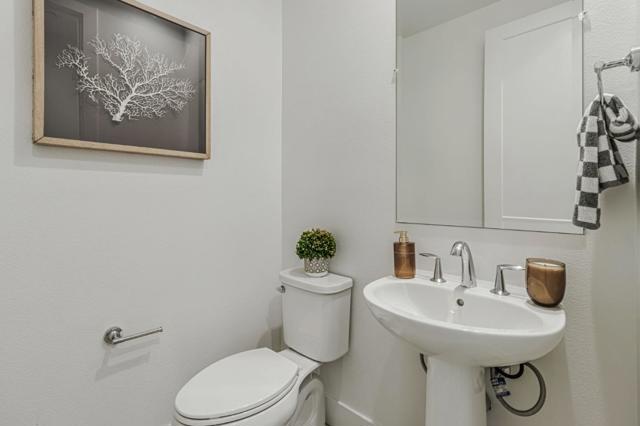 3470 Router, Fremont CA: https://media.crmls.org/mediaz/ab183a53-cfcb-4aae-9368-bcd6055e5fc6.jpg