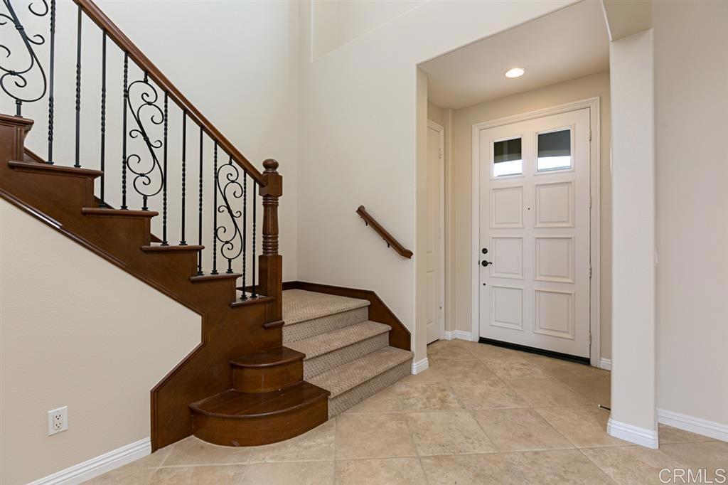 7069 Crystalline Drive - photo 7
