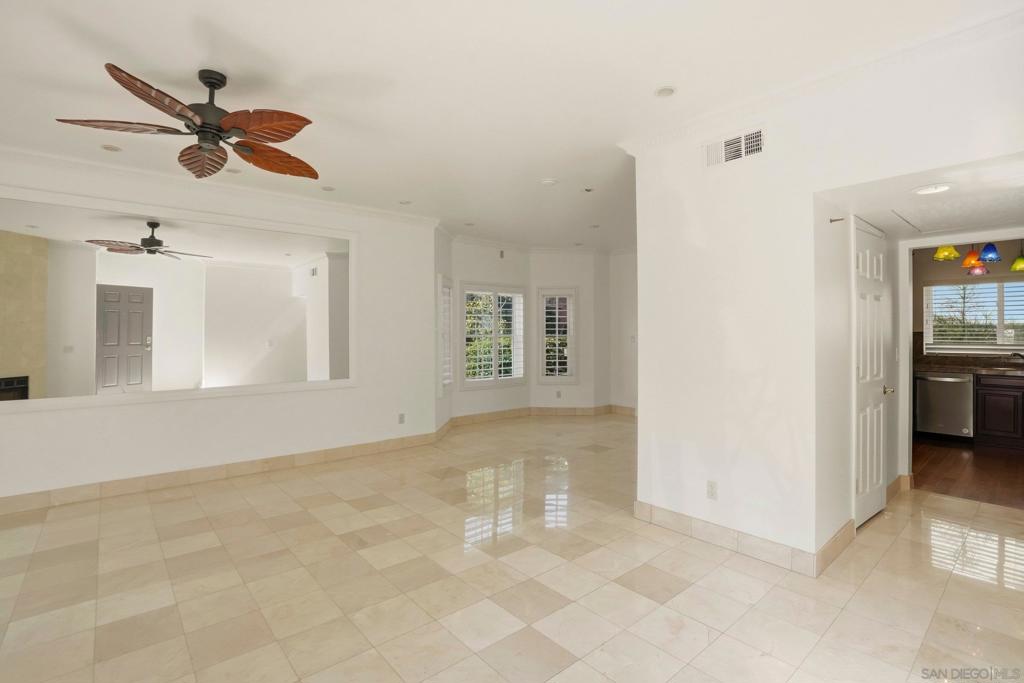 3964 Richmond - photo 11
