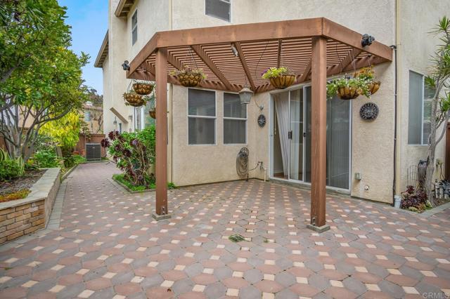 Image 22 of 28 For 11354 San Raphael Driveway
