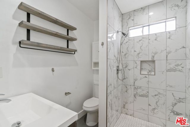 6713 Saint Clair Avenue, North Hollywood CA: https://media.crmls.org/mediaz/ab1846f0-20a6-4056-b0eb-ee1daf64a76a.jpg