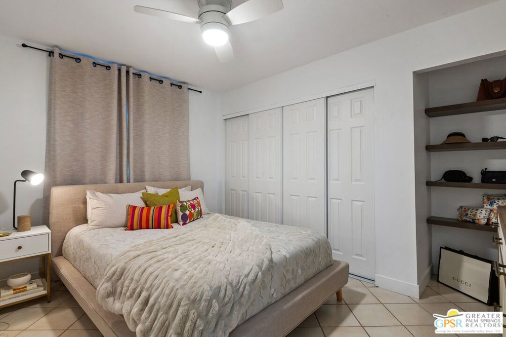 MLS #26637681PS image #17