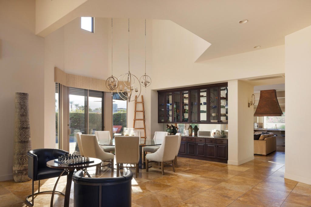 MLS #219137196DA image #14