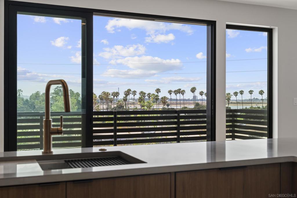 4212 Tonopah St - photo 9