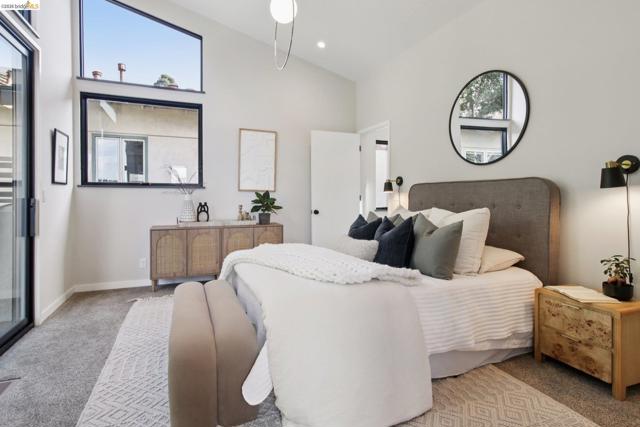 Image 49 of 60 For 6356 Broadway Ter