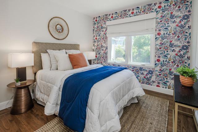 1525 Kalmia Street, San Mateo CA: https://media.crmls.org/mediaz/ab18814b-9b7f-41a9-8bb3-ba69f9fda26f.jpg