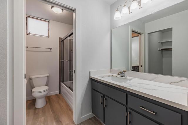 8170 Westwood Drive, Gilroy CA: https://media.crmls.org/mediaz/ab18a179-0286-483a-95cf-160b08e85b37.jpg