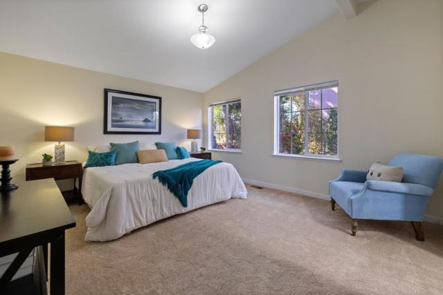 800 Brommer, Santa Cruz CA: https://media.crmls.org/mediaz/ab18a618-086d-4f9c-a72f-e72bb17807ed.jpg