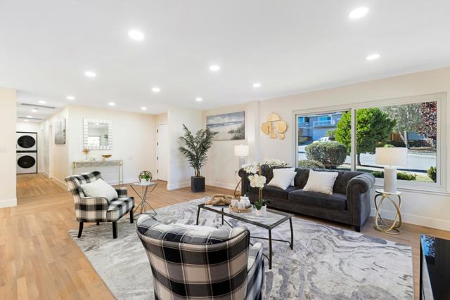 8120 Catalina Court, Gilroy CA: https://media.crmls.org/mediaz/ab18b2dd-8302-42ed-ad2b-be49ea90b796.jpg