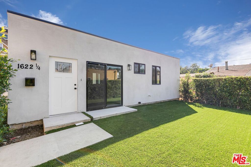 MLS #25617869 image #17