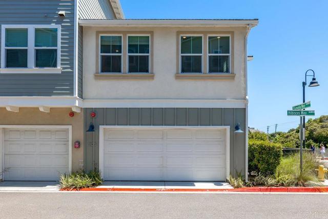 Detail Gallery Image 39 of 39 For 1105 Hibiscus Way, Oceanside,  CA 92054 - 3 Beds | 2/1 Baths