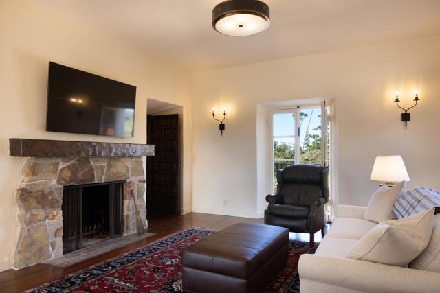 1451 Ondulado Road, Pebble Beach CA: https://media.crmls.org/mediaz/ab1902bb-aaec-4254-b028-842368c65b28.jpg