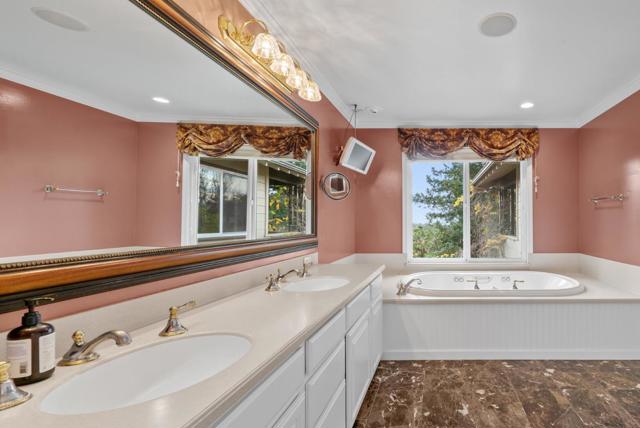 210 Moore Creek Road, Santa Cruz CA: https://media.crmls.org/mediaz/ab193b2b-521b-4672-88e6-e30ac20d4fcd.jpg