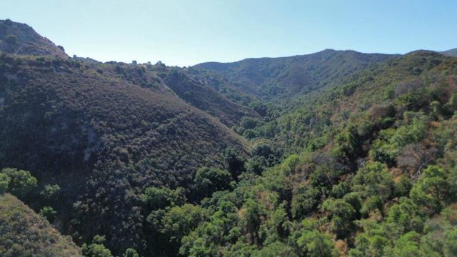 0 San Juan Canyon Road, San Juan Bautista CA: https://media.crmls.org/mediaz/ab197acf-fef3-41c8-9a7a-a087214f145d.jpg