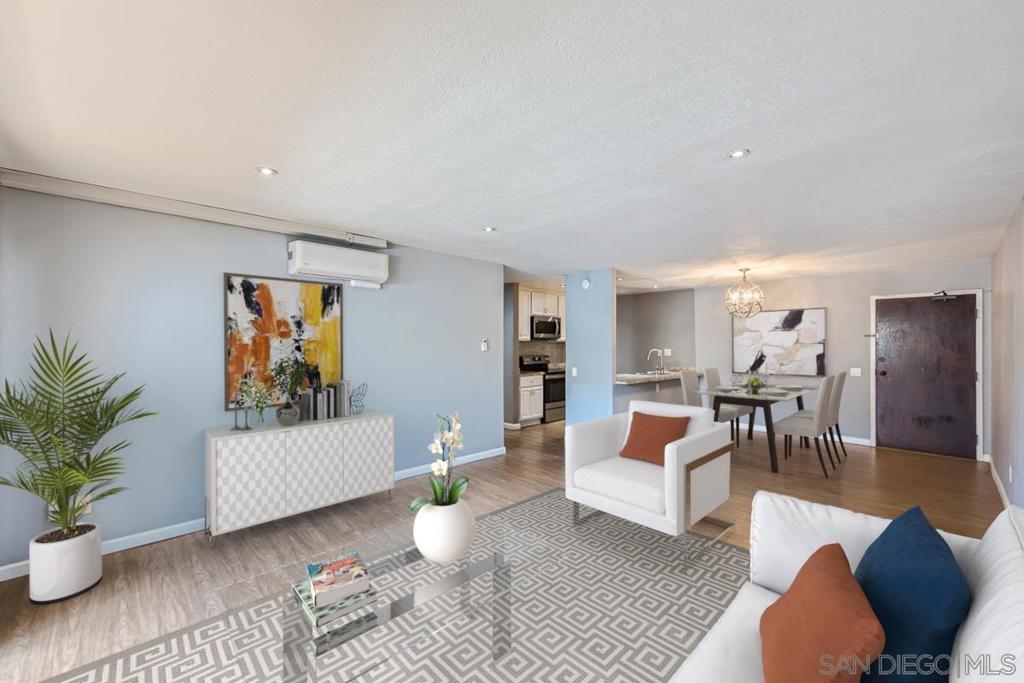 MLS #250020511SD img 16