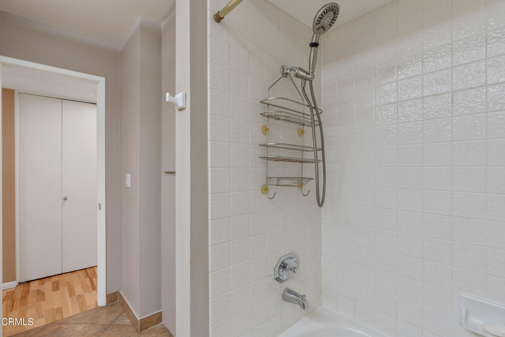 MLS #P1-23497 img 20