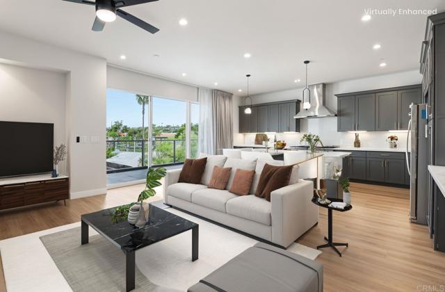 Detail Gallery Image 13 of 52 For 139 Almond Street #41,  Fallbrook,  CA 92028 - 5 Beds | 5/1 Baths