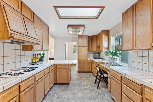 240 Baja Sol Drive, Scotts Valley CA: https://media.crmls.org/mediaz/ab19d866-7f31-464e-b878-65b9c2c9760a.jpg