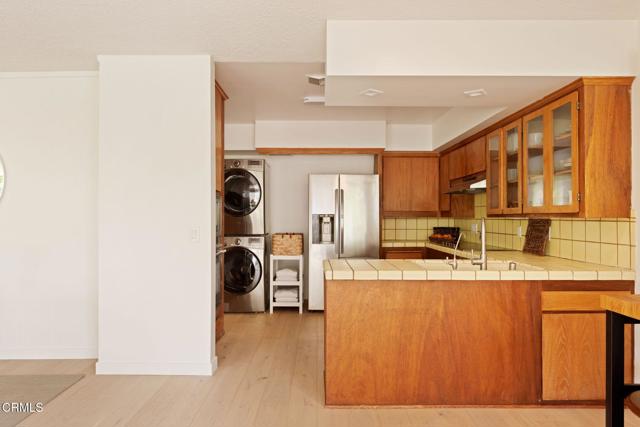 756 Linda Vista Avenue, Pasadena CA: https://media.crmls.org/mediaz/ab19dc49-326b-4ec8-8182-26085a18e312.jpg