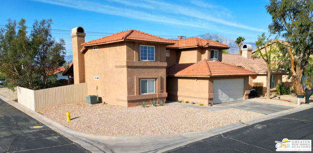 66735 El Dorado Place, Desert Hot Springs CA: https://media.crmls.org/mediaz/ab19e0c5-3067-409e-89af-ddfb372ca27a.jpg