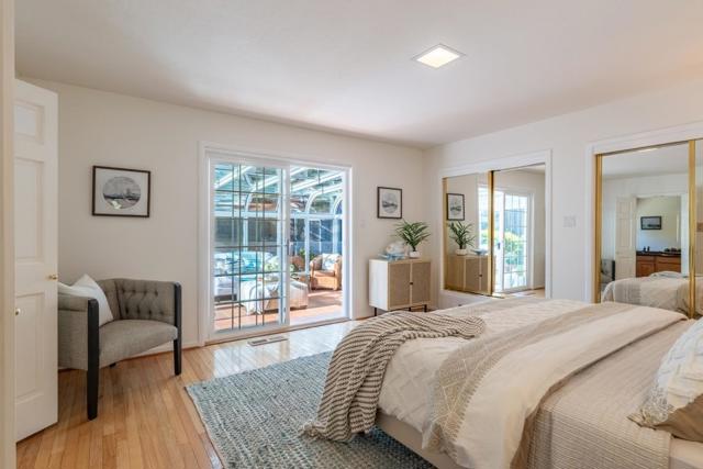 3050 Ribera Road, Carmel CA: https://media.crmls.org/mediaz/ab19fcb5-cc88-4705-a5f1-2ea217479634.jpg