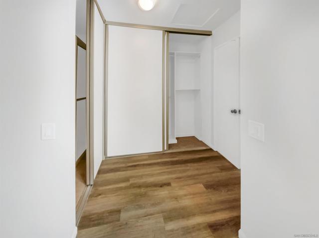 Image 18 of 23 For 11002 Promesa Dr