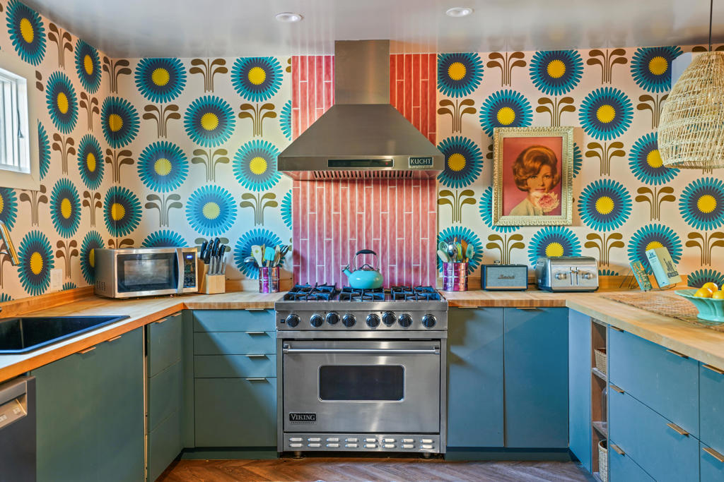 MLS #219133094PS image #21