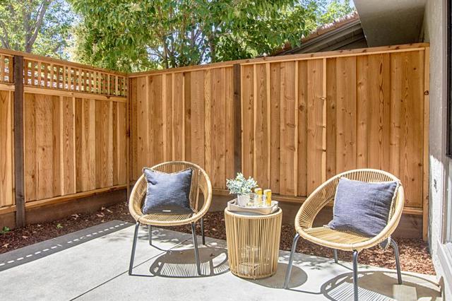 168 Peach Terrace, Santa Cruz CA: https://media.crmls.org/mediaz/ab1a671c-a663-43ae-bacb-8481aeb869c0.jpg