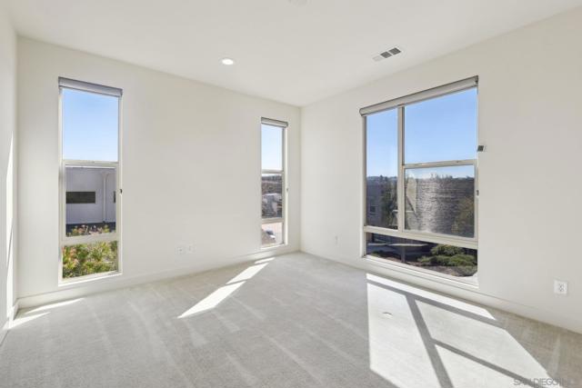 Image 38 of 63 For 5970 Shaw Lopez Row