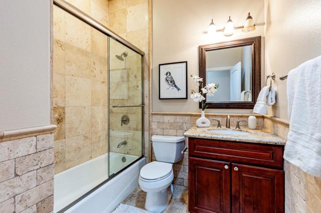 585 Atlanta Avenue, San Jose CA: https://media.crmls.org/mediaz/ab1a6e1c-e935-4e7d-b99e-ae97f04d7998.jpg
