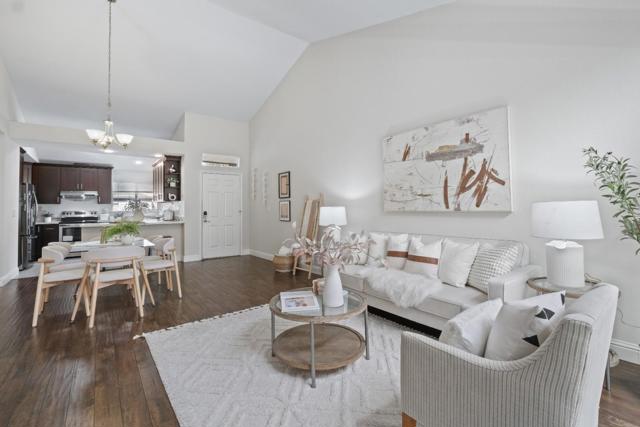 1735 Parkview Green Circle, San Jose CA: https://media.crmls.org/mediaz/ab1a7abe-4e54-4412-b347-ba27dcf440e6.jpg