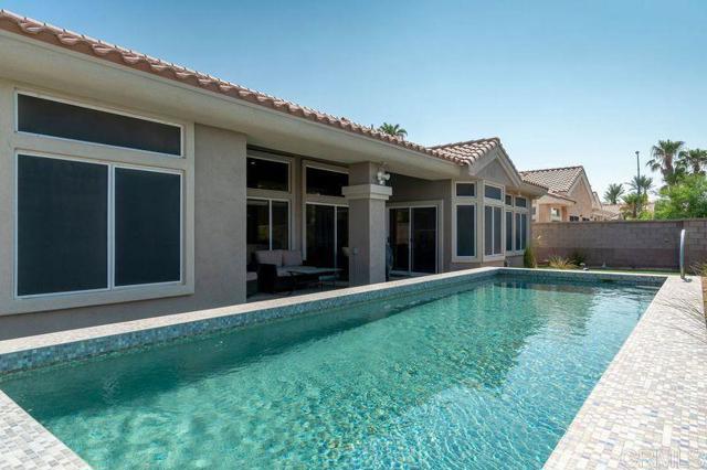 Image 6 of 29 For 78627 Dancing Waters Road