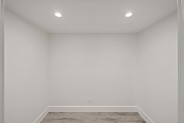 1353 Edgewood Road, Redwood City CA: https://media.crmls.org/mediaz/ab1a850a-e760-44d3-b27d-5b9438371b11.jpg