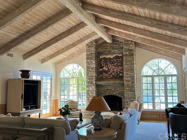 16474 Avenida De Los Olivos, Rancho Santa Fe CA: https://media.crmls.org/mediaz/ab1a8698-c009-4fdb-8b8c-62a8d958a5ff.jpg
