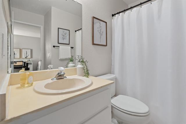 Home for Sale in San Diego