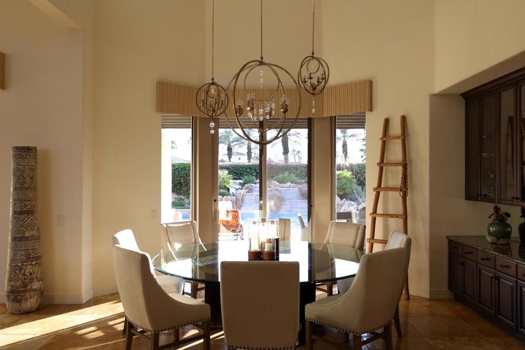 MLS #219137196DA image #15