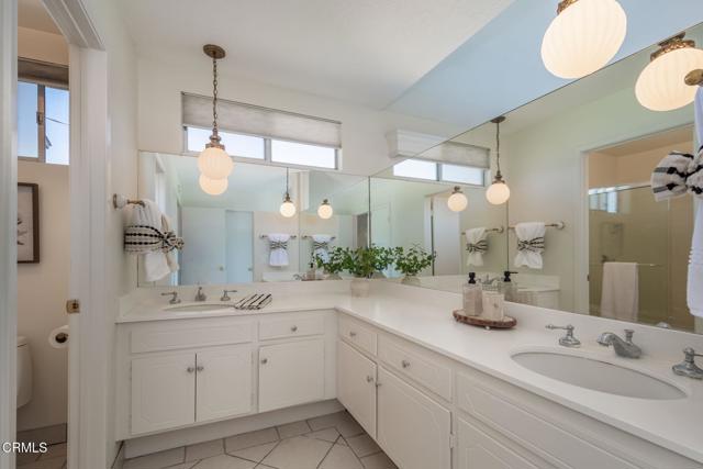 Detail Gallery Image 23 of 42 For 1808 Burleson Ave, Thousand Oaks,  CA 91360 - 4 Beds | 2/1 Baths