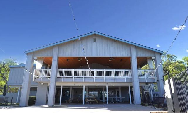 2438 Captains Walk, Bradley CA: https://media.crmls.org/mediaz/ab1ac326-7db1-4cfd-80b4-cb9f062fe231.jpg